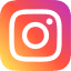 chaisor-logo-instagram